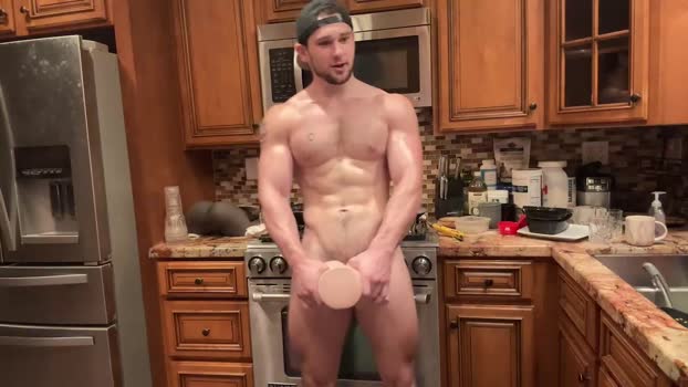 alphazack14 31-03-2024 video bigass