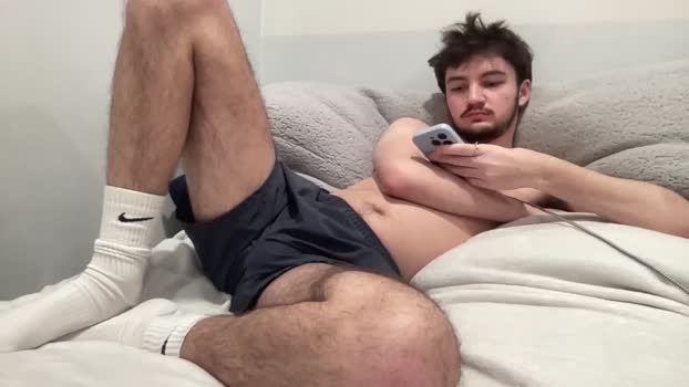 analogparalysis 31-03-2024 video legs