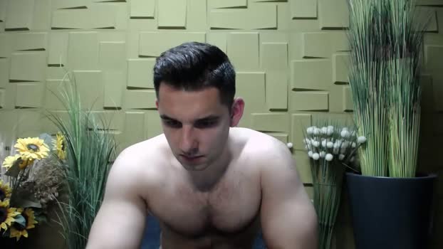 antoniovalentinidiamond 30-03-2024 video fuckface