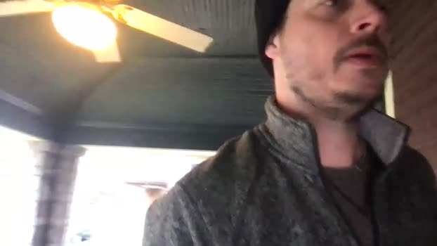 artsycocksy 31-03-2024 video naughty