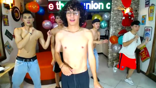 benz_boys 30-03-2024 video Download