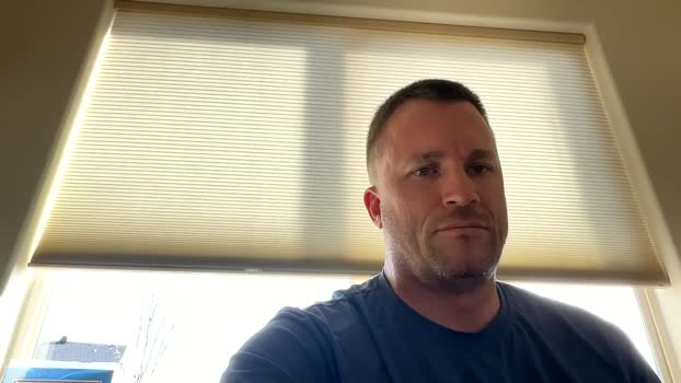 bigger22332233 30-03-2024 video Recorded