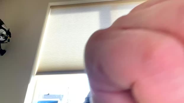 bigger22332233 30-03-2024 video blowjob