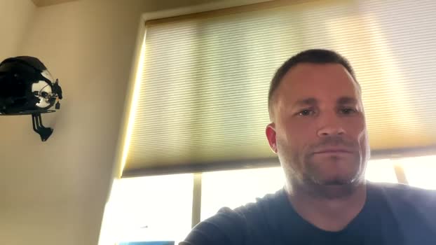 bigger22332233 31-03-2024 video hardcock