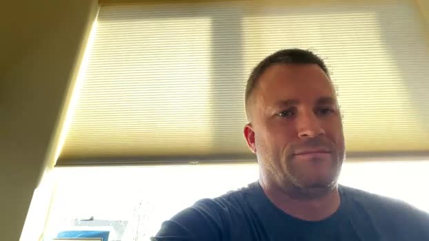 bigger22332233 31-03-2024 video spank