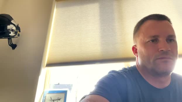 bigger22332233 31-03-2024 video play