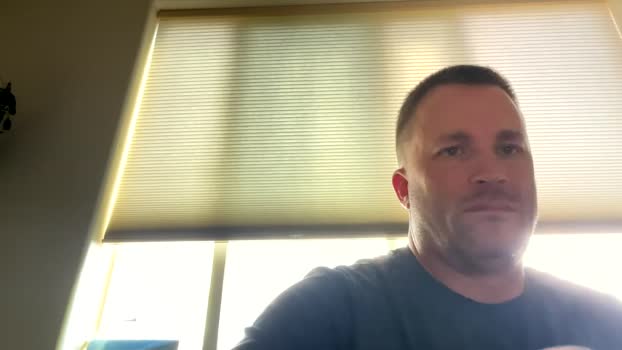 bigger22332233 31-03-2024 video Video