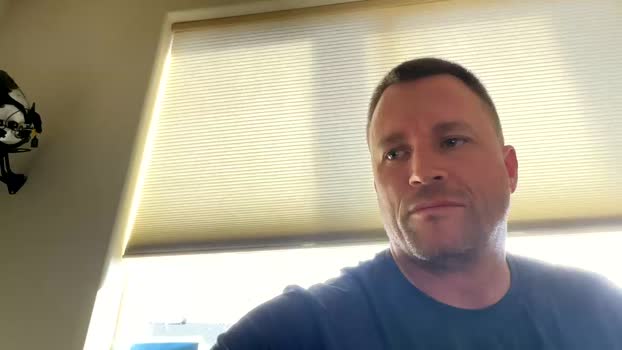 bigger22332233 31-03-2024 video juicy