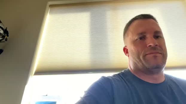 bigger22332233 31-03-2024 video suck