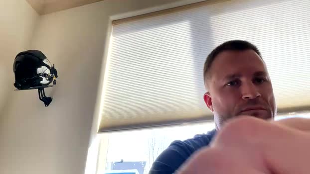 bigger22332233 31-03-2024 video fuckass