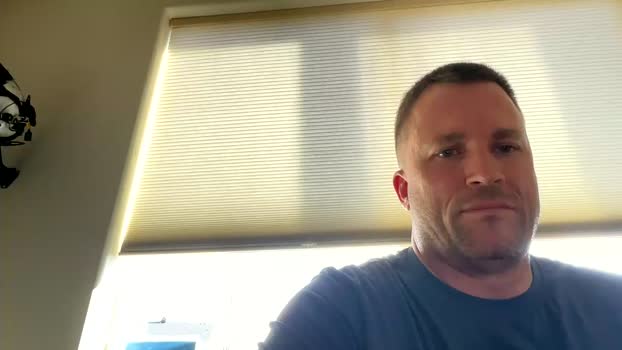 bigger22332233 31-03-2024 video sexymale