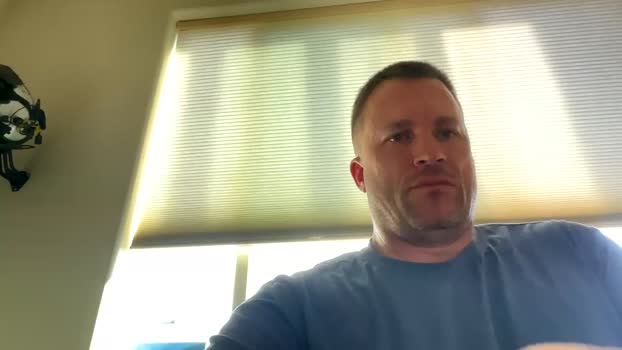 bigger22332233 31-03-2024 video fuckhard