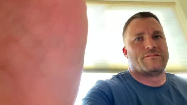 bigger22332233 31-03-2024 video juicy