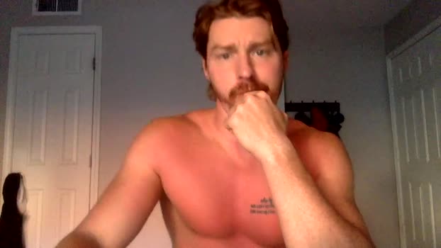 bigmcr1 31-03-2024 video bigtoys