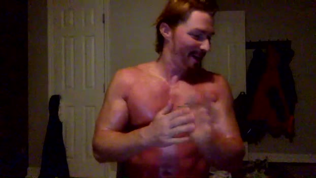 bigmcr1 31-03-2024 video suckshow