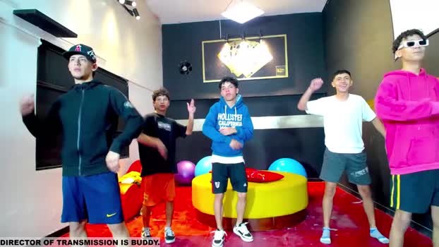 blackrockt 31-03-2024 video sweet