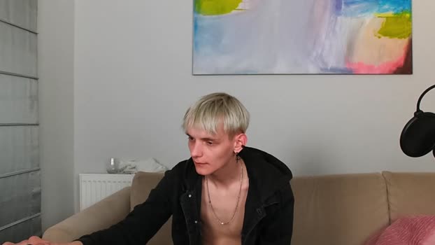 blacksky069 31-03-2024 video suckcock