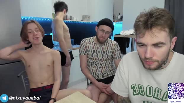 borsh_ 30-03-2024 video oral