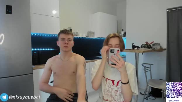 borsh_ 31-03-2024 video fuckher