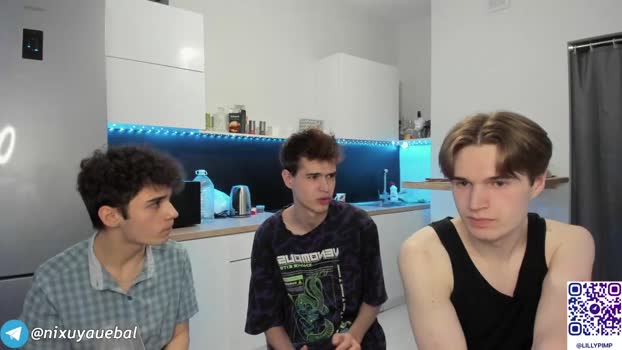 borsh_ 31-03-2024 video suckshow