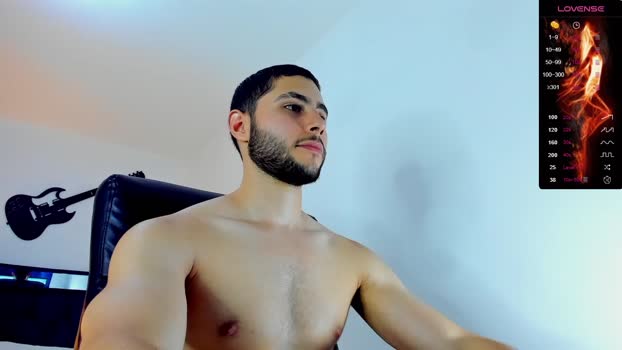 bryan_oficials 31-03-2024 video prettyface