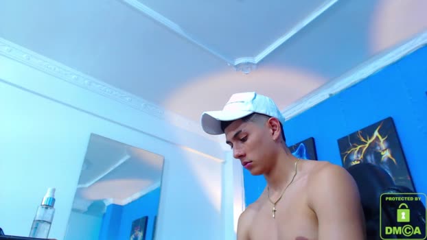 calavalerio 30-03-2024 video hardcock