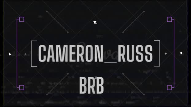 cameron_russ 30-03-2024 video lovense