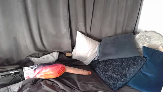 camerondalile 31-03-2024 video big