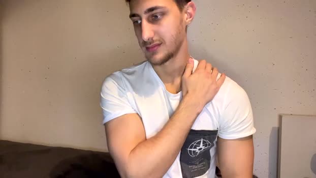 codyyboy_ 31-03-2024 video blowjob