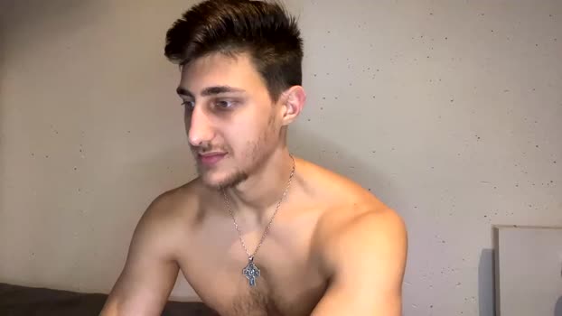 codyyboy_ 31-03-2024 video bigass