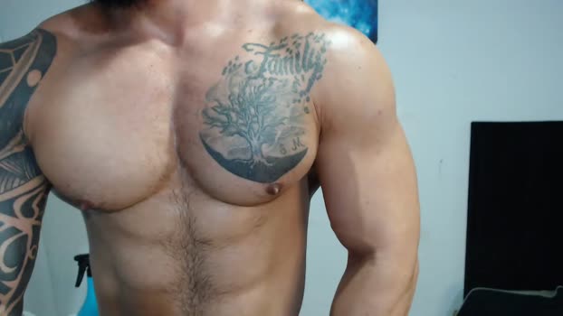 college_muscle_ass 31-03-2024 video sexyfeet