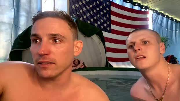 curiousboy7k 30-03-2024 video fuckface