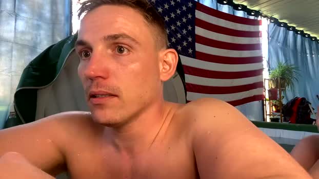 curiousboy7k 30-03-2024 video kissing