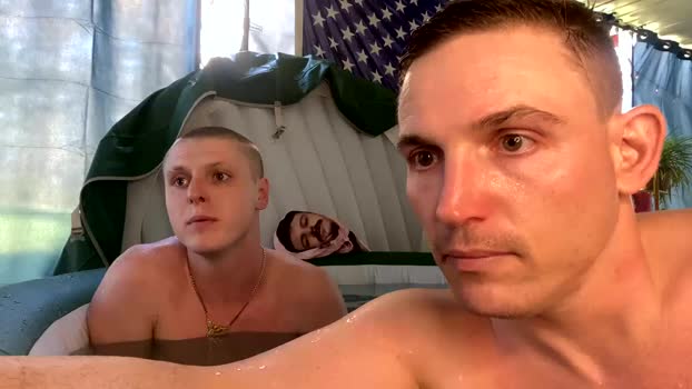 curiousboy7k 30-03-2024 video fuckass