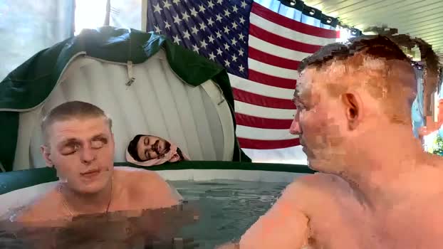 curiousboy7k 30-03-2024 video harddick