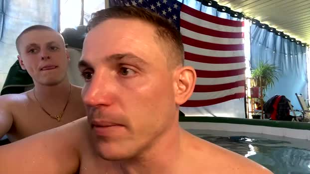 curiousboy7k 30-03-2024 video hot