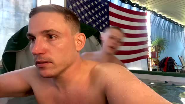 curiousboy7k 30-03-2024 video jerkoff