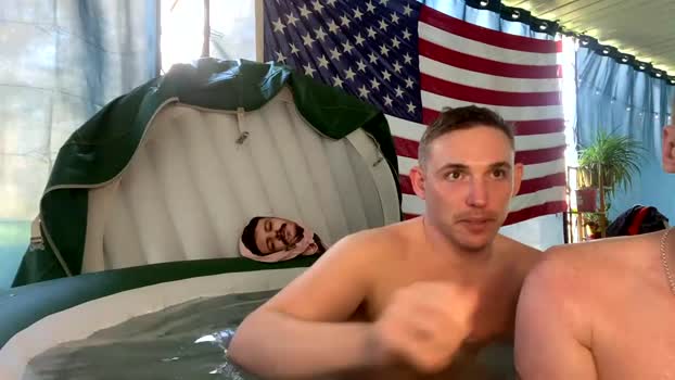 curiousboy7k 30-03-2024 video big