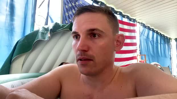 curiousboy7k 31-03-2024 video jackoff