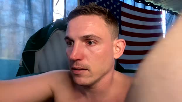 curiousboy7k 31-03-2024 video love