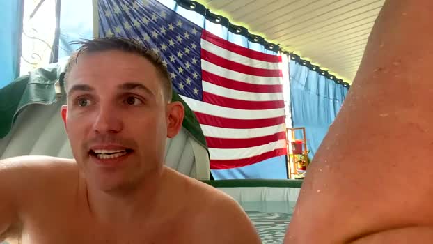 curiousboy7k 31-03-2024 video dirty