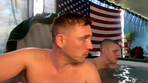 curiousboy7k 31-03-2024 video wank