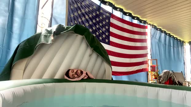 curiousboy7k 31-03-2024 video wank