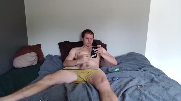 deanthickdick 31-03-2024 video harddick