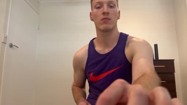 dj_assguy_ 31-03-2024 video bigcock