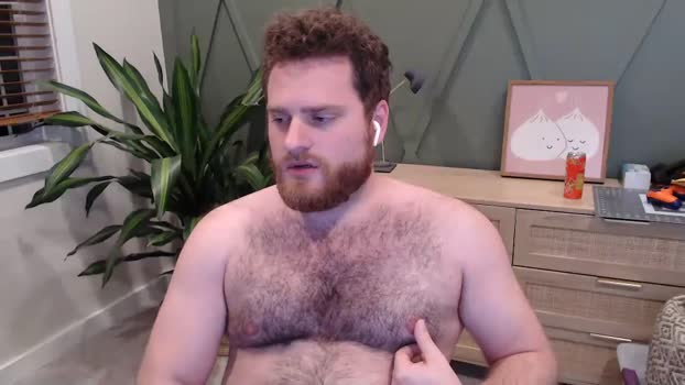 djr818 31-03-2024 video jackoff