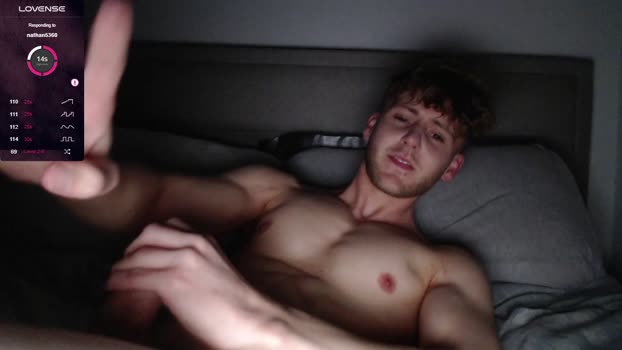 dominantalex182 30-03-2024 video deep