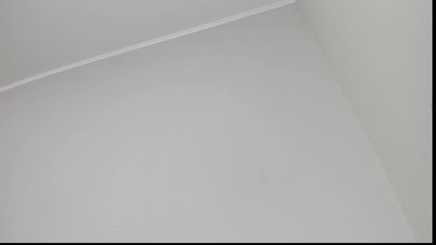 drake_cooperz 31-03-2024 video sexy