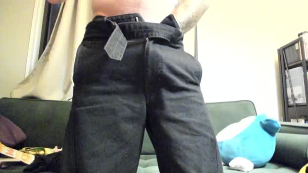 dukethedude 31-03-2024 video hardcore