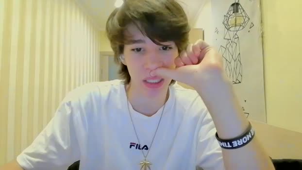 dva_eblana 30-03-2024 video fingers